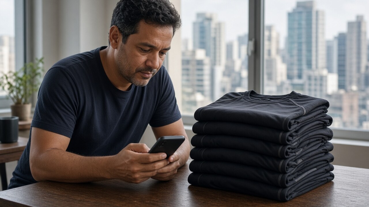 Cupom de desconto Alpha Co em 2026: como usar sem cair em página falsa